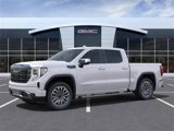 New 2025 GMC Sierra 1500 Denali Ultimate image 2