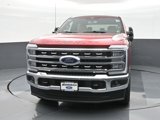 New 2025 Ford F250 Lariat image 5