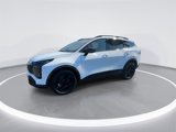New 2026 Kia Sportage X-Line image 4