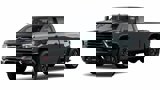 New 2026 Chevrolet Silverado 2500 LTZ w/ LTZ Plus Package image 2