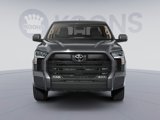 New 2026 Toyota Tundra SR5 image 5