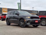 New 2025 Dodge Durango R/T w/ Blacktop Package image 2