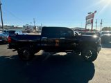Used 2014 Chevrolet Silverado 1500 LT image 6