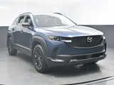 New 2025 MAZDA CX-50 AWD 2.5 Hybrid w/ Weather Package image 2