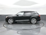 New 2025 Audi Q7 3.0T Premium Plus image 4