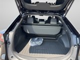 New 2025 Subaru Solterra Limited image 5