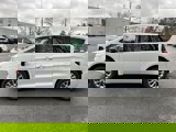 New 2025 Chrysler Pacifica Select image 5