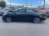 Used 2022 Kia Forte LXS image 2