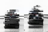 Used 2024 Lamborghini Huracan Sterrato image 5