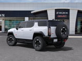 New 2025 GMC Hummer EV 3X w/ Extreme Off-Road Package image 3