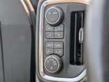 Used 2022 Chevrolet Silverado 1500 RST w/ Z71 Off-Road Package image 5