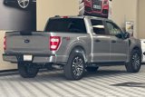 Used 2023 Ford F150 XL w/ STX Appearance Package image 4