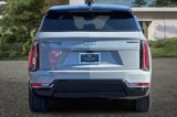 New 2026 Cadillac Escalade IQ Sport 1 w/ LPO, ONYX Package image 4