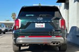 New 2025 Hyundai Palisade Calligraphy image 5