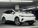 New 2025 Volkswagen ID.4 Pro S image 2