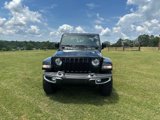 Used 2023 Jeep Gladiator Sport image 5