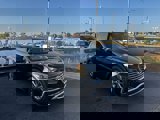 Used 2017 Hyundai Santa Fe SE image 2