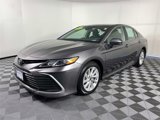 Used 2024 Toyota Camry LE image 4