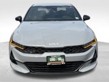 Used 2022 Kia K5 GT-Line image 2