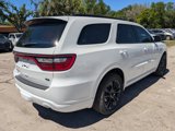 New 2025 Dodge Durango R/T image 4