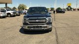 Used 2024 Ford F150 Lariat image 3