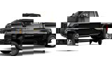 New 2026 GMC Sierra 3500 Denali Ultimate image 5