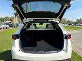 Used 2022 MAZDA CX-5 AWD 2.5 S w/ Preferred Package image 5