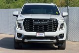 New 2025 GMC Yukon XL Denali Ultimate image 6