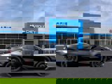 New 2025 Chevrolet Corvette Z06 w/ Battery Protection Package image 5