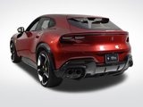 Certified 2025 Ferrari Purosangue image 2