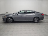 Used 2023 Nissan Altima 2.5 SV image 2