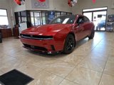 New 2024 Dodge Charger R/T w/ Plus Group image 2