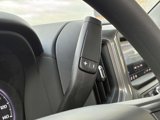 Used 2025 Chevrolet Silverado 1500 W/T image 5