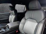New 2026 Honda Passport TrailSport Elite image 4