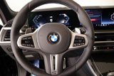 New 2026 BMW X5 M60i w/ Climate Comfort Package image 4