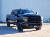 New 2025 RAM 2500 Limited image 2