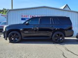 Used 2019 GMC Yukon SLT w/ Graphite Performance Edition image 2