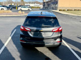 Used 2021 Chevrolet Equinox LT image 6