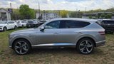 New 2025 Genesis GV80 3.5T Prestige image 3