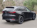 New 2025 MAZDA CX-70 3.3 Turbo w/ Premium Plus Pkg image 2