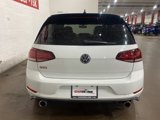 Used 2021 Volkswagen GTI SE image 4