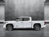 New 2025 Toyota Tundra 1794 Edition image 3