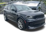 New 2025 Dodge Durango SRT Hellcat image 2