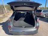 Used 2015 Nissan Murano Platinum image 6