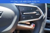 New 2026 Chevrolet Equinox LT w/ Convenience Package II image 4