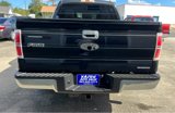 Used 2011 Ford F150 XLT w/ XLT Chrome Pkg image 4
