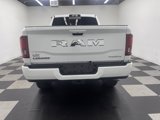 New 2025 RAM 2500 Laramie image 3
