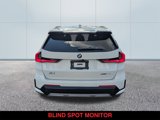 New 2026 BMW X1 xDrive28i w/ Convenience Package image 5
