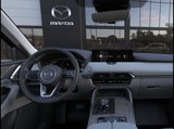 New 2025 MAZDA CX-90 Plug-In Hybrid w/ Premium Plus image 2