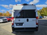 New 2025 RAM ProMaster 1500 w/ Power Group image 6